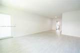 1185 98th St - Photo 5