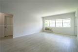 1185 98th St - Photo 6