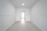 1185 98th St - Photo 7