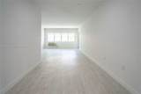 1185 98th St - Photo 8