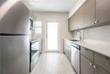 1185 98th St - Photo 9