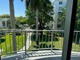 488 165th St Rd - Photo 20