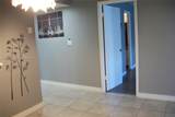 488 165th St Rd - Photo 6