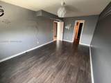488 165th St Rd - Photo 7