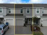 2978 Canary Ave - Photo 1