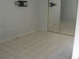 962 79th Ter - Photo 10