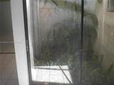 962 79th Ter - Photo 11