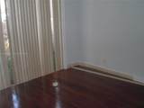 962 79th Ter - Photo 12