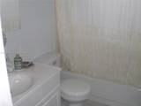 962 79th Ter - Photo 13