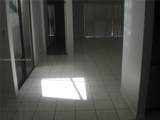 962 79th Ter - Photo 14