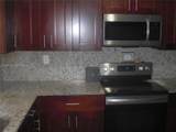 962 79th Ter - Photo 15