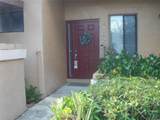 962 79th Ter - Photo 16