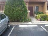 962 79th Ter - Photo 17