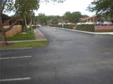 962 79th Ter - Photo 18