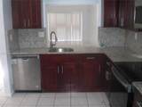 962 79th Ter - Photo 2