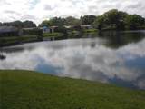 962 79th Ter - Photo 20