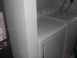 962 79th Ter - Photo 3
