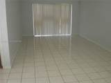 962 79th Ter - Photo 4
