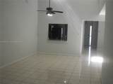 962 79th Ter - Photo 5
