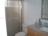 962 79th Ter - Photo 7