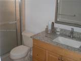 962 79th Ter - Photo 8