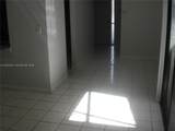 962 79th Ter - Photo 9