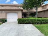 7451 163rd Ct - Photo 1