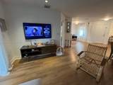 7451 163rd Ct - Photo 10