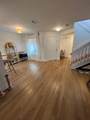 7451 163rd Ct - Photo 11