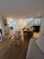 7451 163rd Ct - Photo 12