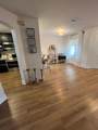 7451 163rd Ct - Photo 13