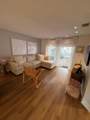 7451 163rd Ct - Photo 14