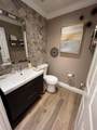 7451 163rd Ct - Photo 15