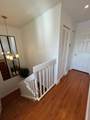 7451 163rd Ct - Photo 16