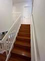 7451 163rd Ct - Photo 17