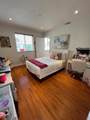 7451 163rd Ct - Photo 18
