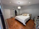 7451 163rd Ct - Photo 19