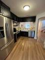 7451 163rd Ct - Photo 2
