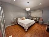 7451 163rd Ct - Photo 20
