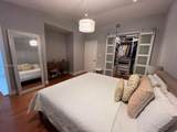 7451 163rd Ct - Photo 21