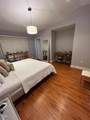 7451 163rd Ct - Photo 22