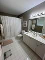 7451 163rd Ct - Photo 23