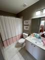 7451 163rd Ct - Photo 24