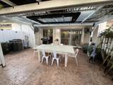7451 163rd Ct - Photo 26
