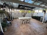 7451 163rd Ct - Photo 27