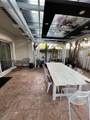 7451 163rd Ct - Photo 28