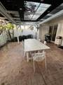 7451 163rd Ct - Photo 29