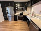 7451 163rd Ct - Photo 3