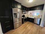 7451 163rd Ct - Photo 4
