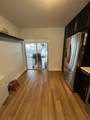 7451 163rd Ct - Photo 5
